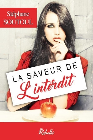 La saveur de linterdit (Stéphane Soutoul [Soutoul, Stéphane]) (Z-Library)$.jpg