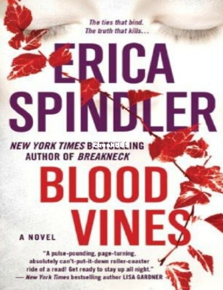 Blood Vines.jpg