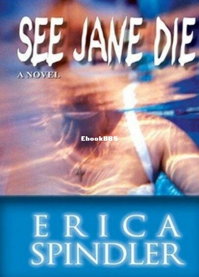 See Jane Die.jpg