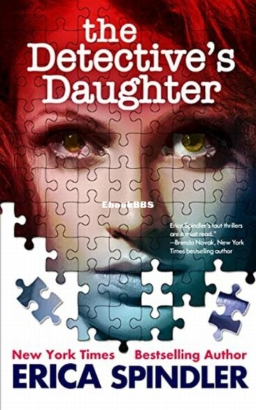 The Detectives Daughter.jpg