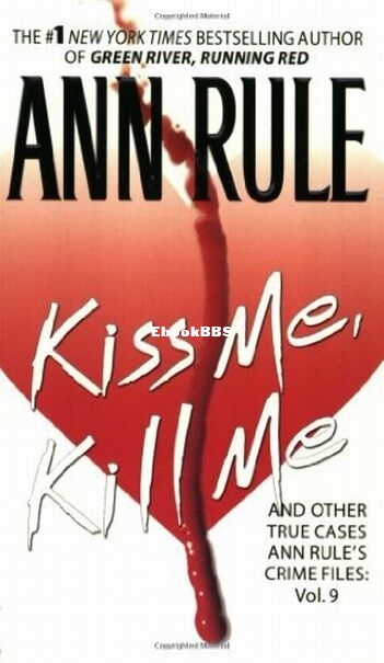 Kiss Me, Kill Me.jpg