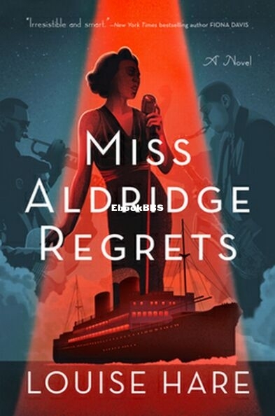 Miss Aldridge Regrets.jpg