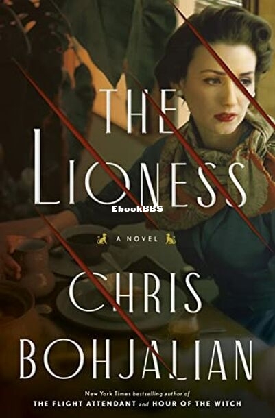 The Lioness.jpg