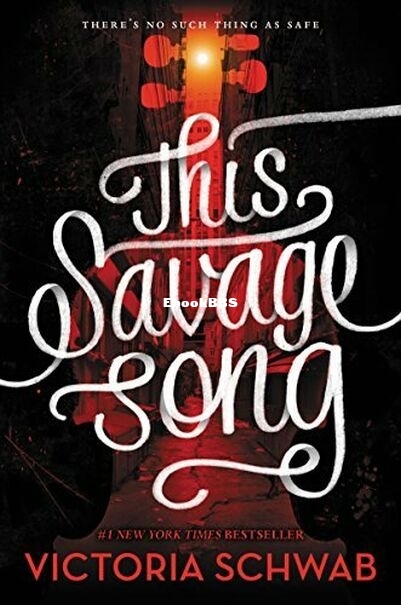 This Savage Song.jpg