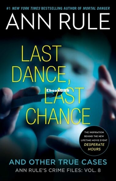 Last Dance, Last Chance.jpg