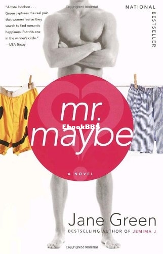 14.MrMaybe.jpg