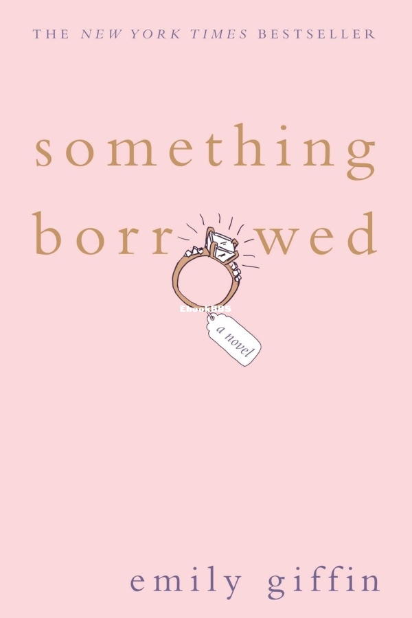 something borrowed.jpg