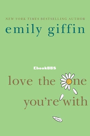 love the one you're with.jpg
