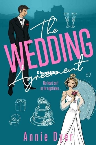 the wedding agreement.jpg