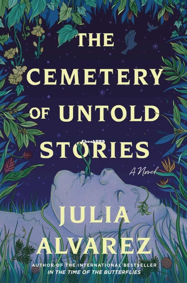 the cemetery of untold stories.jpg