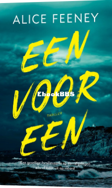 Screenshot_2024-04-04 Een voor een, Alice Feeney 9789400516786 Boeken bol.png