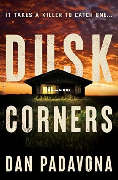 Dusk Corners.jpg