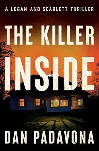 The Killer Inside.jpg