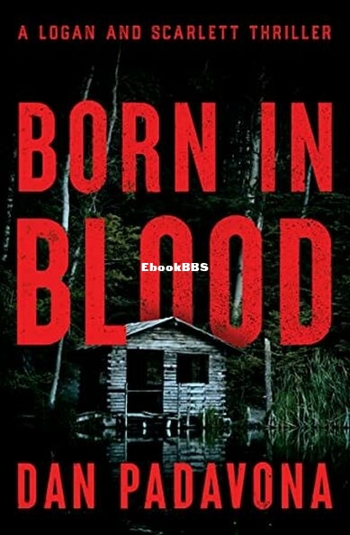 Born in Blood.jpg