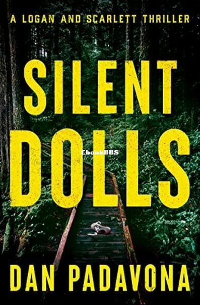 Silent Dolls.jpg