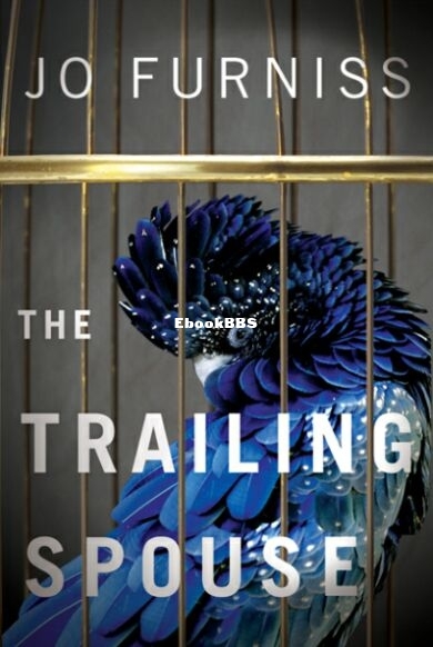 The Trailing Spouse.jpg