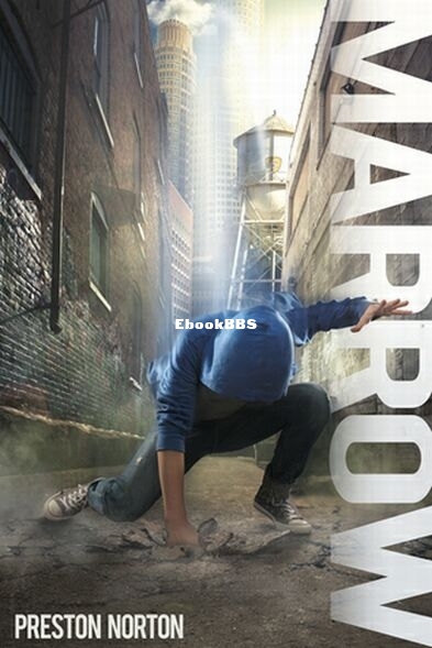 Marrow.jpg