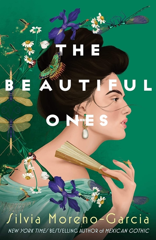 the beautiful ones.jpg