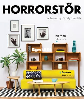 horrorstor.jpg