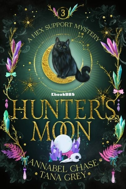 Hunter's Moon.jpg