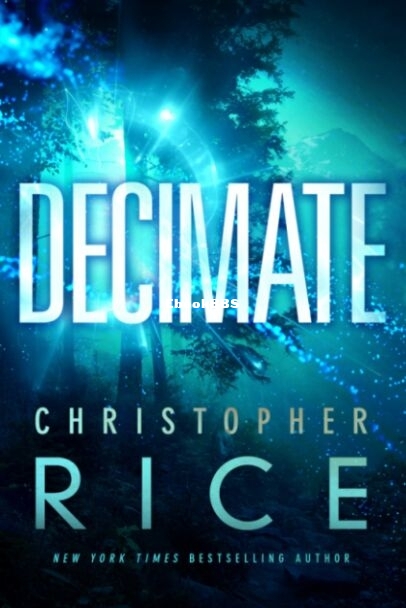 Decimate.jpg