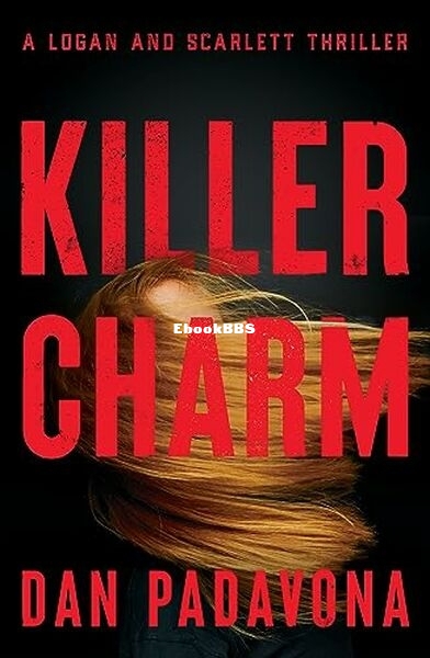 Killer Charm.jpg