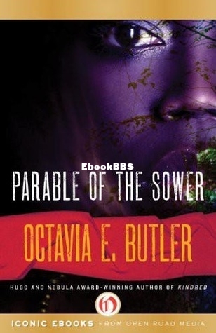 parable of the sower.jpg