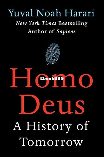 homo deus.jpg