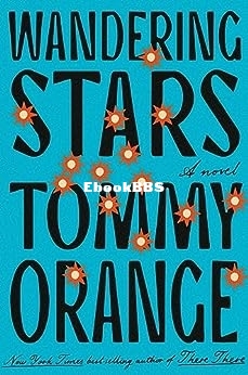 wandering stars.jpg