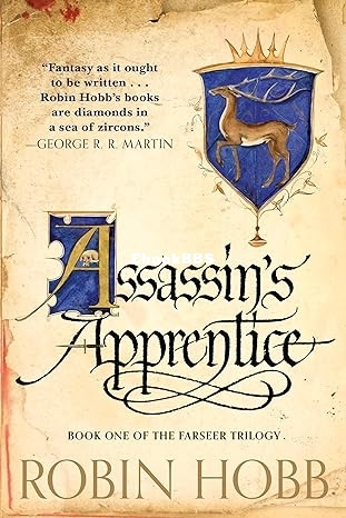 assassin apprentice.jpg