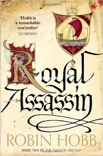 royal assassin.jpg