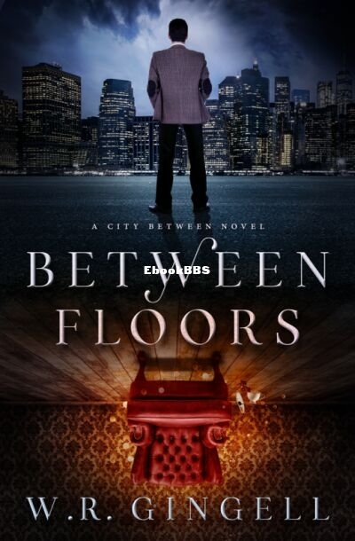 Between Floors.jpg