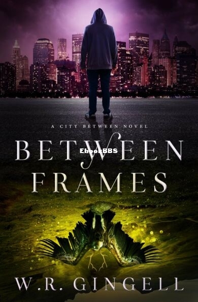 Between Frames.jpg