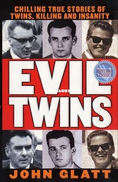 Evil Twins.jpg