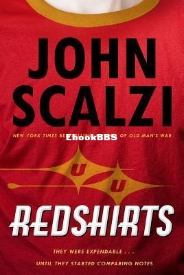 redshirts.jpg