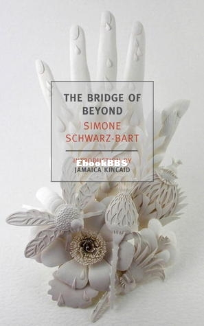 bridge of beyond.jpg