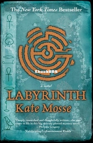 labyrinth.jpg