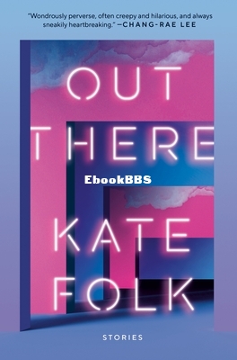 out there.jpg