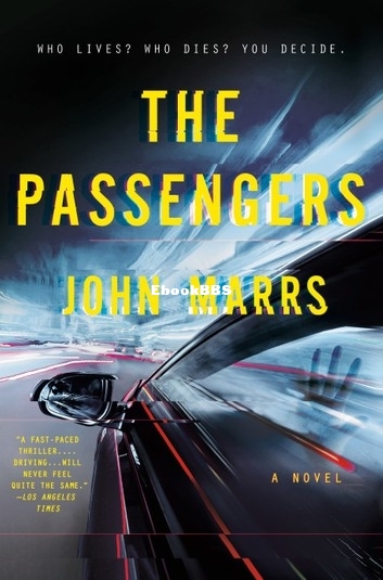 the passengers.jpg