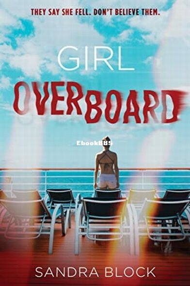 Girl Overboard.jpg