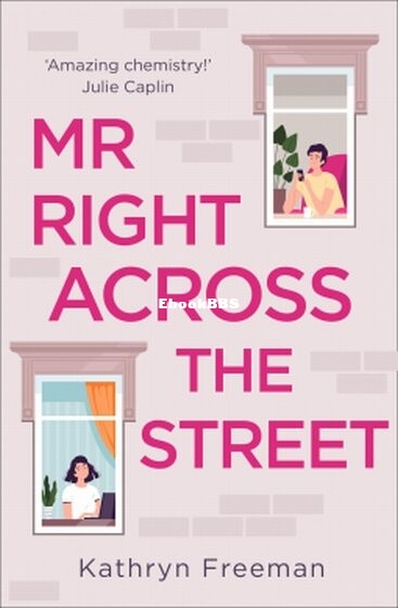 Mr Right Across the Street.jpg