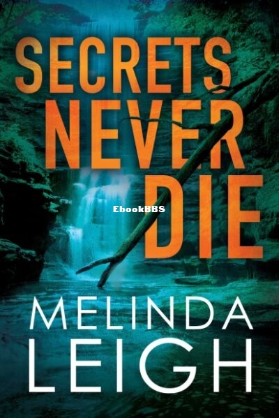 Secrets Never Die.jpg