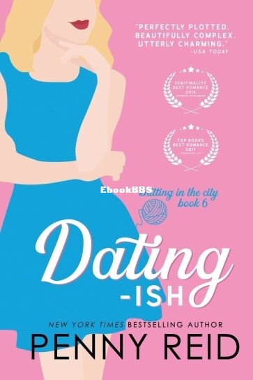 Dating-ish.jpg