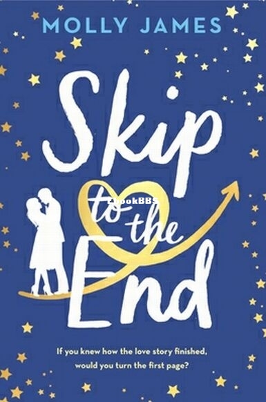 Skip to the End.jpg