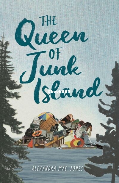 The Queen of Junk Island.jpg