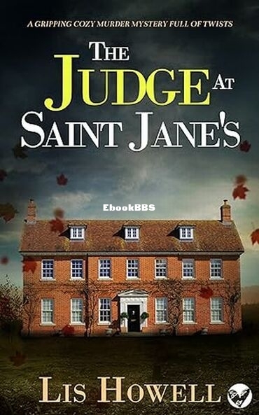 The Judge at Saint Jane's.jpg
