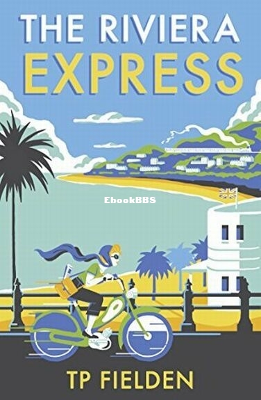 The Riviera Express.jpg