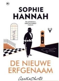 her po 2.JPG