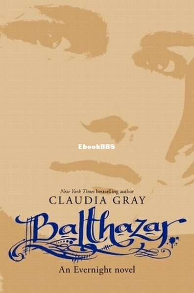 Balthazar.jpg