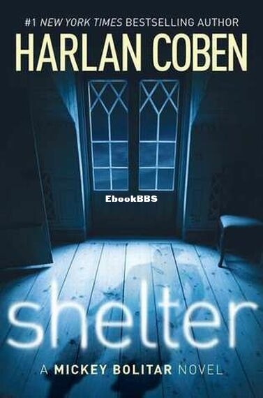 Shelter.jpg